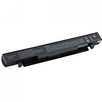 Батарея для ноутбука Asus X550 (14.4V 2200 mAh)
