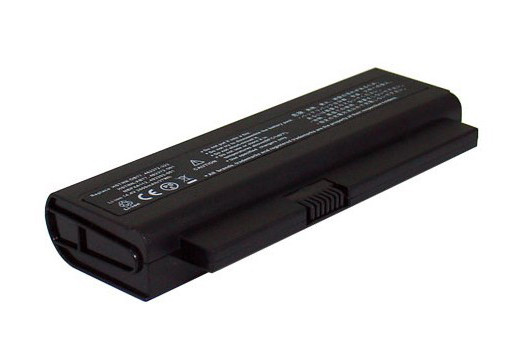 Батарея для ноутбука HP Compaq 2230S (CQ20) (14.4V 2200 mAh)