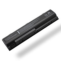 Батарея для ноутбука HP Compaq DV1000 (10.8V 4400 mAh)