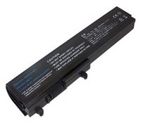 Батарея для ноутбука HP Compaq DV3000 (11.1V 4400 mAh)
