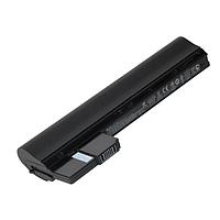 Батарея для ноутбука HP Compaq Mini 210-2000 (11.1V 4400 mAh)