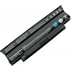 Батарея для ноутбука Dell Inspiron N5110 (11.1V 4400 mAh)