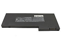 Батарея для ноутбука Asus C41-UX50 (14.8V 2800 mAh)