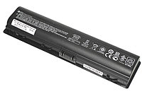 Батарея для ноутбука HP HSTNN-IB32 (10.8V 4400 mAh)