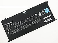 Батарея для ноутбука Lenovo Ideapad Yoga 13, U300s (14.8V, 3700 mAh) Original