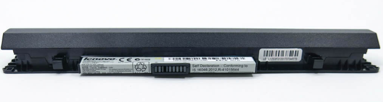 Батарея для ноутбука Lenovo IdeaPad S210, L12S3F01 (10.8 v, 3340 mAh)