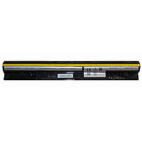 Батарея для ноутбука Lenovo IdeaPad S400, L12S4Z01 (14.8 v, 2200 mAh) Original