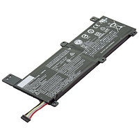 Батарея для ноутбука Lenovo Ideapad 310-14isk, L15L2PB2 (7.6V, 3948 mAh) Original