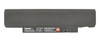Батарея для ноутбука Lenovo Thinkpad E320, 42T4945 (11.1V, 5200 mAh)
