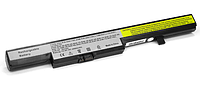 Батарея для ноутбука Lenovo B50, L13S4A01 (14.4V, 2200 mAh)
