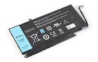 Батарея для ноутбука Dell Vostro 5560, VH748 (11.1V, 4240 mAh) Original