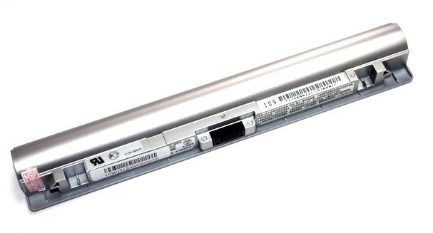Батарея для ноутбука Sony VAIO VPC W, VGP-BPS18 (11.1V, 5200 mAh)