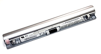Батарея для ноутбука Sony VAIO VPC W, VGP-BPS18 (11.1V, 5200 mAh)