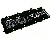 Батарея для ноутбука Samsung NP905S3G, AA-PBZN2TP (7.5V, 4080 mAh)
