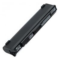 Батарея для ноутбука Acer 531 (11.1V 5200 mAh)