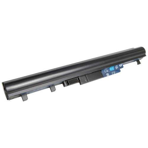 Батарея для ноутбука Acer TM8372 (14.4V 5200 mAh)