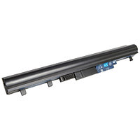Батарея для ноутбука Acer TM8372 (14.4V 5200 mAh)