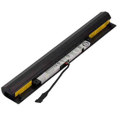Оригинальный аккумулятор для ноутбука Lenovo 100-15IBD (14.4V 2050 mAh)