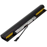 Оригинальный аккумулятор для ноутбука Lenovo 100-15IBD (14.4V 2050 mAh)