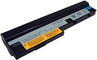 Батарея для ноутбука Lenovo S10-3 (10.8V 4400 mAh)