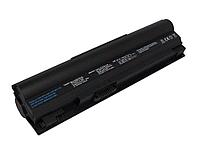 Батарея для ноутбука Sony VGP-BPS14 (10.8V 4400 mAh)