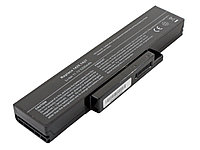 Батарея для ноутбука Lenovo K42 (11.1V 5200 mAh)