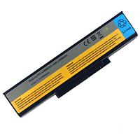 Батарея для ноутбука Lenovo K43 (11.1V 4400 mAh)