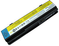 Батарея для ноутбука Lenovo С430 (11.1V 4400 mAh)