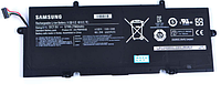 Батарея для ноутбука Samsung NP 530 U4E, AA-PBWN4AB (7.6V, 7560 mAh)