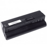 Батарея для ноутбука Asus Eee PC 900 (7.4V 5200 mAh)