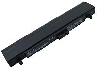 Батарея для ноутбука Asus S5 (11.1V 4400 mAh)