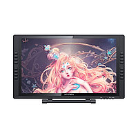Графический планшет XP-Pen Artist 22E Pro, фото 1