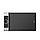 Графический планшет XP-Pen Deco Pro Small, фото 3