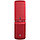 Мобильный телефон teXet TM-404 Red, фото 3