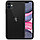 Смартфон Apple iPhone 11 128Gb Black, фото 4