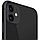 Смартфон Apple iPhone 11 128Gb Black, фото 5