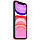 Смартфон Apple iPhone 11 128Gb Red, фото 4