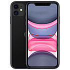 Смартфон Apple iPhone 11 64Gb Black