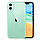 Смартфон Apple iPhone 11 64Gb Green, фото 5