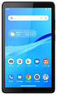 Планшет Lenovo TB-7305X Black (TAB 1G16GPG-RU-PKG)
