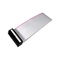 Интерфейсный кабель FDDcable Серый