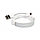 Оригинальный кабель Apple Lightning to USB для Iphone, Ipad или Ipod (MD818ZM/A, 1м), фото 5