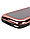 Дополнительный аккумулятор Remax RPP-36 power bank 10000 мАh (розовый), фото 3