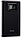 Дополнительный аккумулятор Hoco B23 Power Bank 10000 mAh (черный), фото 3