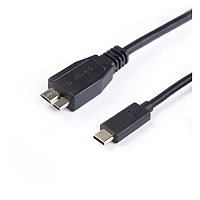 Интерфейсный кабель SHIP USB308-1P Чёрный