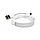 Оригинальный кабель Apple Lightning to USB для iPhone, Ipad и Ipod (MD818ZM/A, 2м), фото 5
