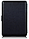 Кожаный чехол для Amazon Kindle Paperwhite (черный), фото 3