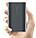 Дополнительный аккумулятор ROMOSS ACE 10000 mAh (серый), фото 2