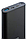 Дополнительный аккумулятор Hoco J3 Power Bank 8000 mAh (черный), фото 3