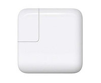 Зарядка Apple MagSafe 29W Type-C